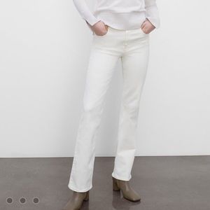 Club Monaco Jeans